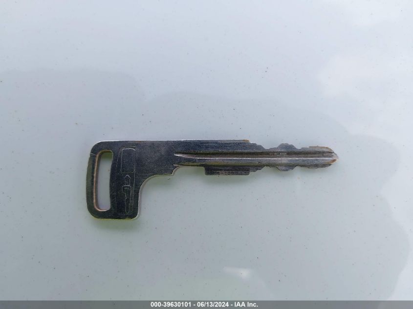 2014 Mitsubishi Lancer Gt VIN: JA32U8FW5EU012831 Lot: 39630101