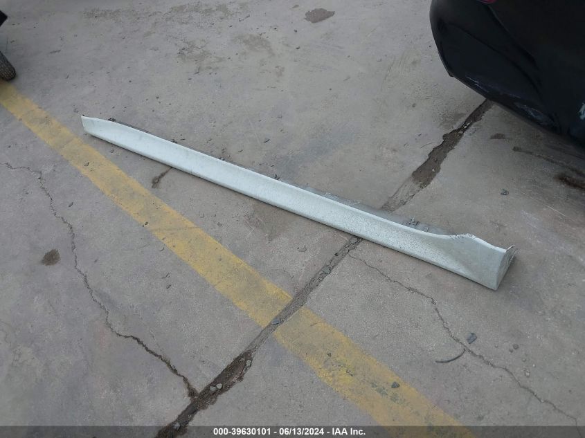 2014 Mitsubishi Lancer Gt VIN: JA32U8FW5EU012831 Lot: 39630101