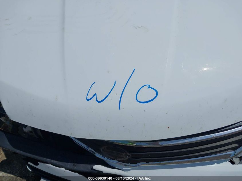 2011 Nissan Versa 1.8S VIN: 3N1BC1CP4BL378779 Lot: 39630140