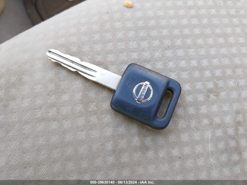 2011 Nissan Versa 1.8S VIN: 3N1BC1CP4BL378779 Lot: 39630140