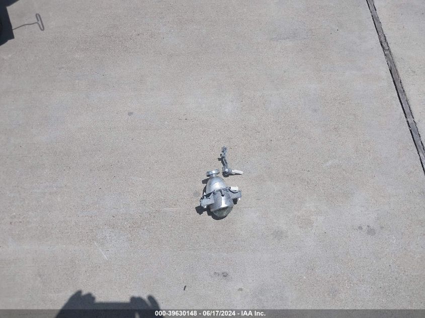 2013 Chrysler 300 Motown VIN: 2C3CCAAG9DH744952 Lot: 39630148