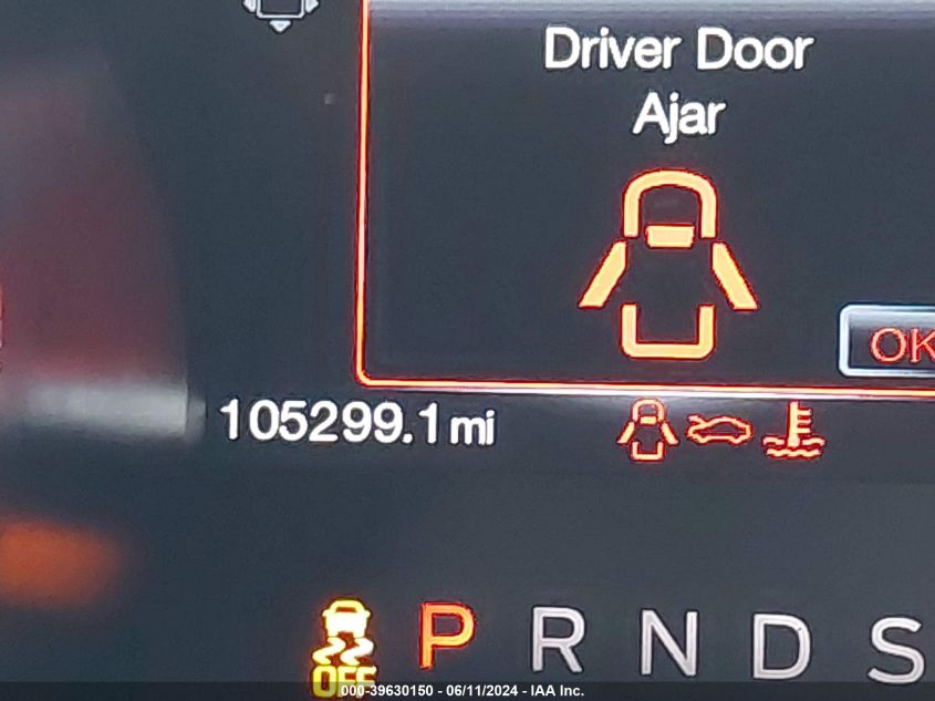 2017 Ford Mustang Ecoboost VIN: 1FA6P8TH1H5202419 Lot: 39630150