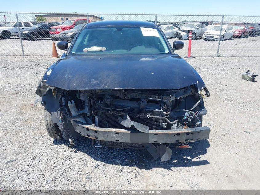 2008 Dodge Charger R/T VIN: 2B3KA53H08H266258 Lot: 39630157