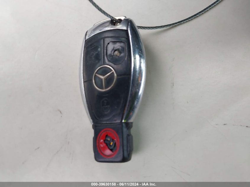 2007 Mercedes-Benz Ml 350 4Matic VIN: 4JGBB86E57A198191 Lot: 39630158