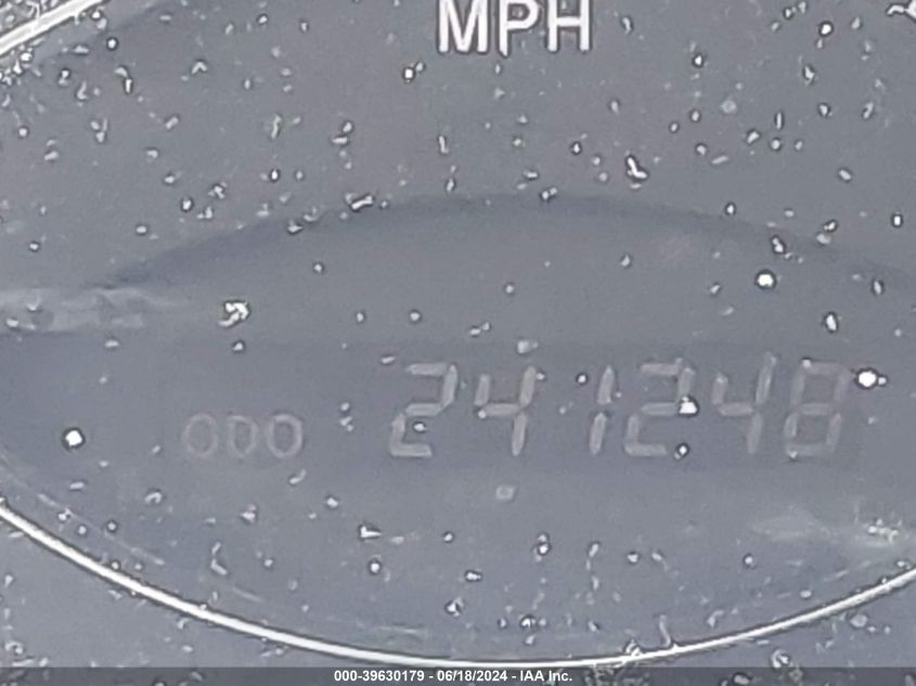 2005 Toyota Avalon Xls VIN: 4T1BK36B55U007874 Lot: 39630179