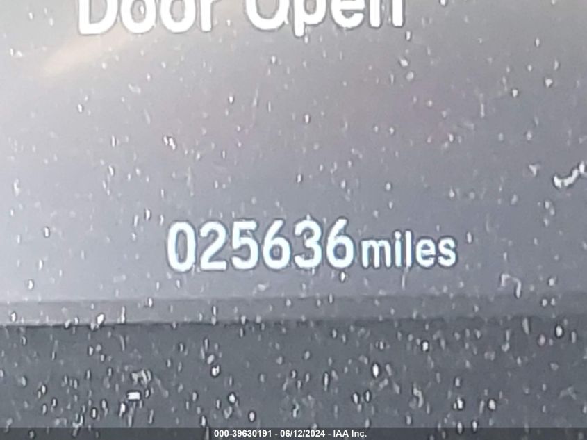 2022 Honda Cr-V Awd Ex VIN: 2HKRW2H53NH621325 Lot: 39630191