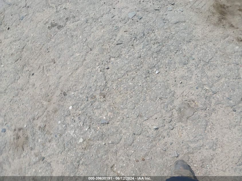 2022 Honda Cr-V Awd Ex VIN: 2HKRW2H53NH621325 Lot: 39630191