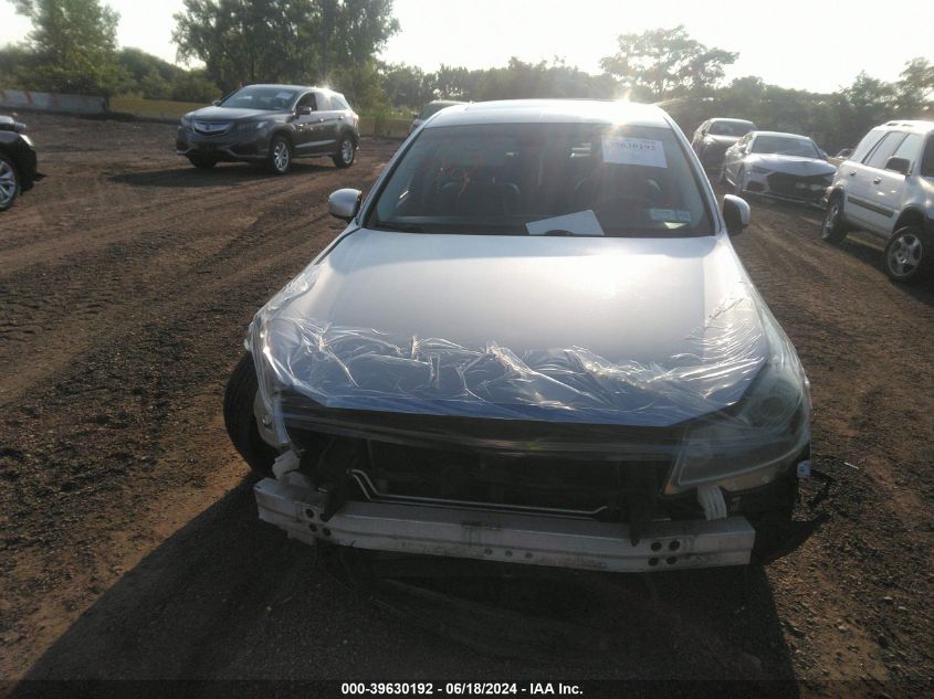 JNKCY01F99M853056 2009 Infiniti M35X