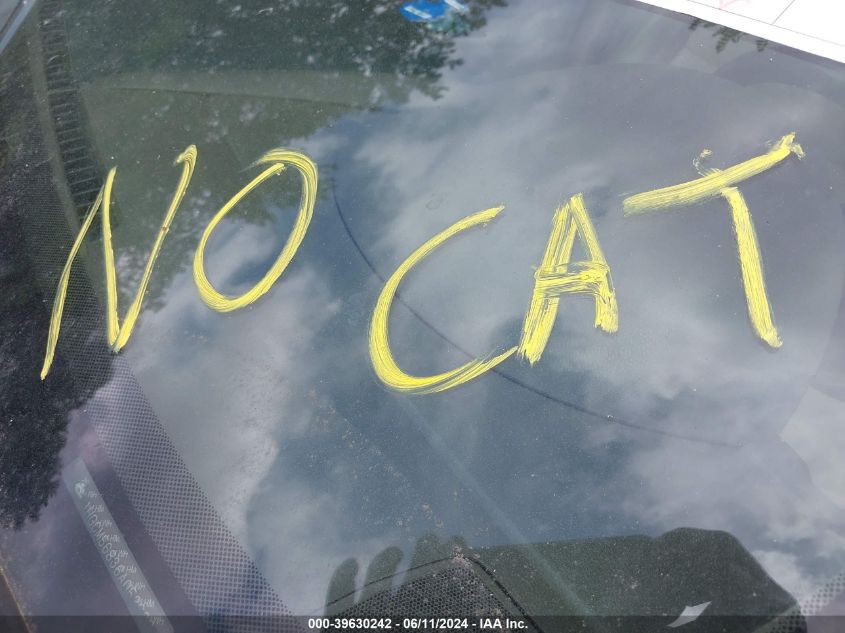 2006 Honda Accord 2.4 Ex VIN: 1HGCM56836A052626 Lot: 39630242