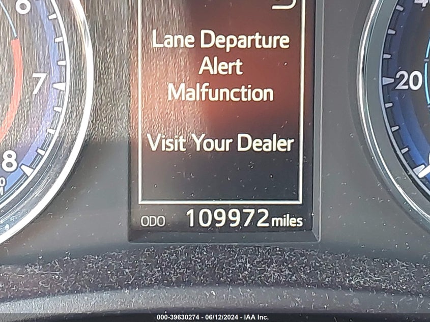 2017 TOYOTA COROLLA L/LE/XLE/SE/XSE - 5YFBURHE8HP737000