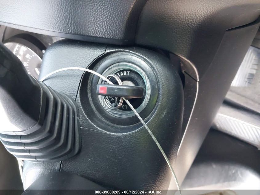 2012 Chevrolet Captiva Sport Ltz VIN: 3GNFL4E58CS588568 Lot: 39630289