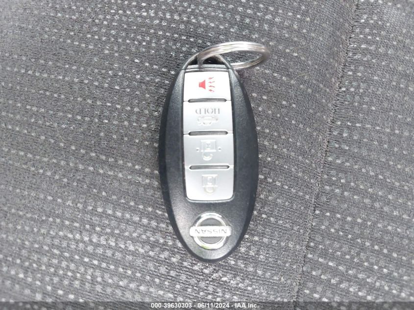 2010 Nissan Altima 2.5 S VIN: 1N4AL2AP8AN475229 Lot: 39630303