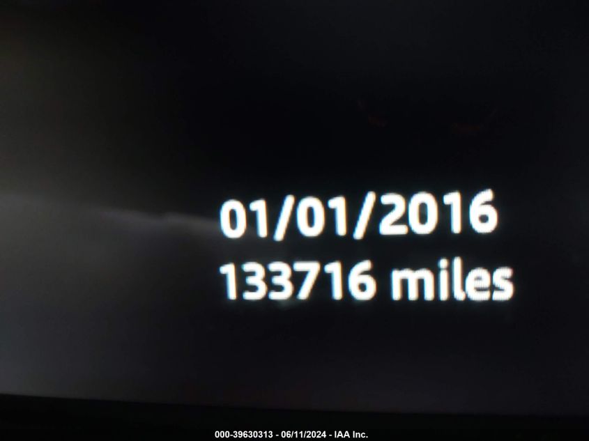 2017 Land Rover Range Rover 3.0L V6 Turbocharged Diesel Hse Td6 VIN: SALGS2FK5HA376186 Lot: 39630313