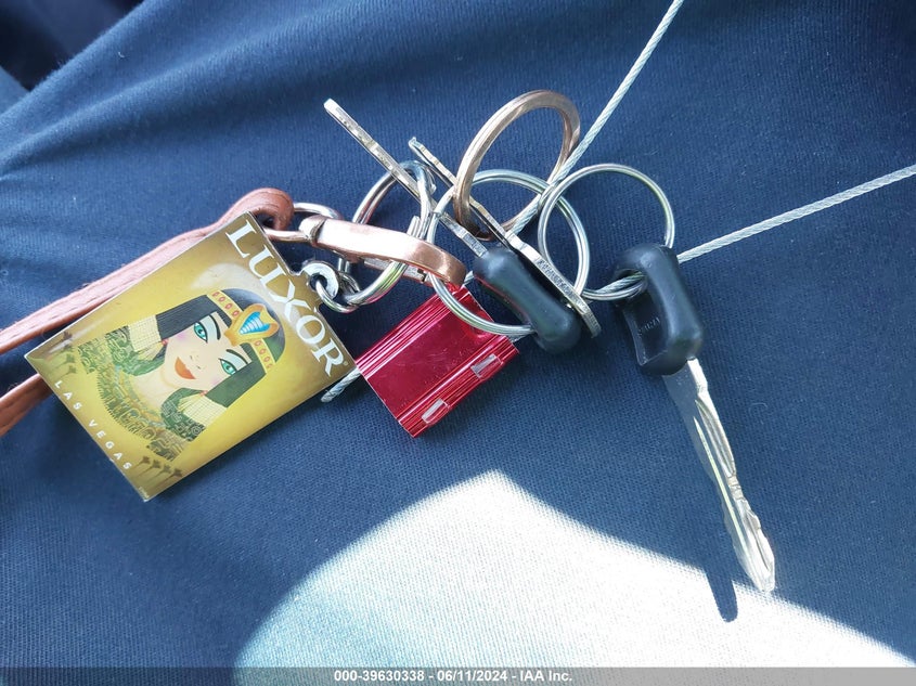 1999 Chevrolet Silverado 1500 Ls VIN: 1GCEK14VXXZ150697 Lot: 39630338