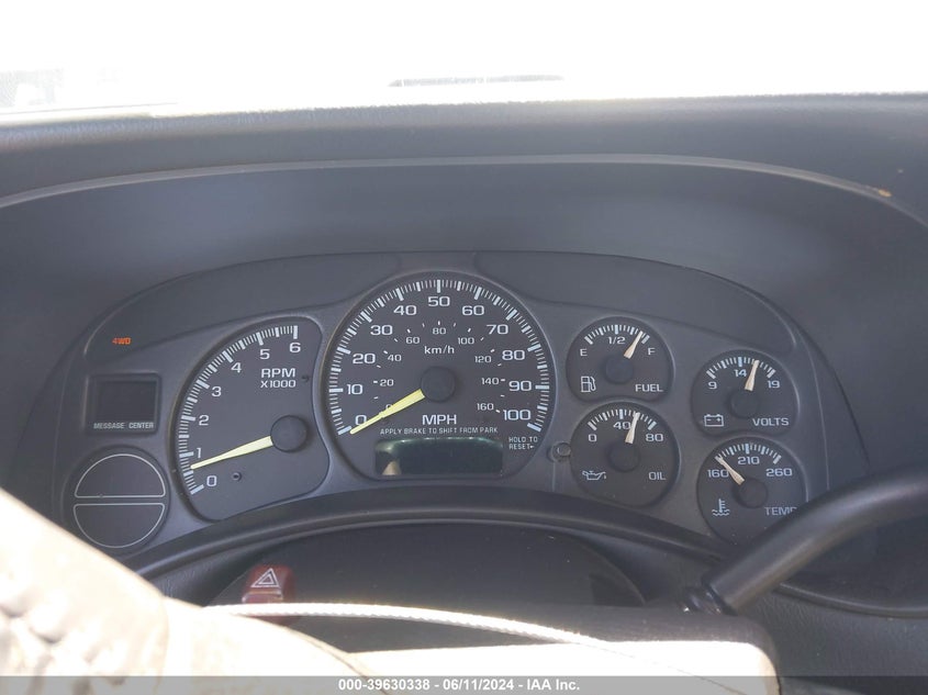 1999 Chevrolet Silverado 1500 Ls VIN: 1GCEK14VXXZ150697 Lot: 39630338