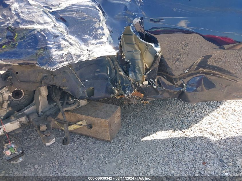 2013 Dodge Dart Sxt VIN: 1C3CDFBA4DD322086 Lot: 39630342