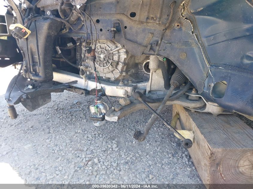 2013 Dodge Dart Sxt VIN: 1C3CDFBA4DD322086 Lot: 39630342