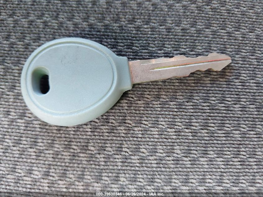 2004 Dodge Ram 2500 Slt/Laramie VIN: 3D7KU28C64G153576 Lot: 39630346