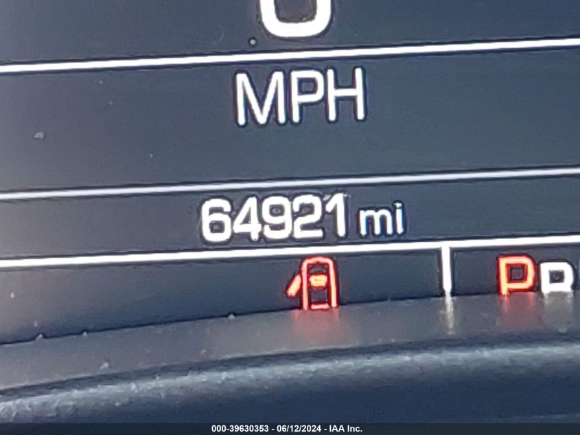 2016 Chevrolet Colorado Z71 VIN: 1GCGTDE36G1184901 Lot: 39630353