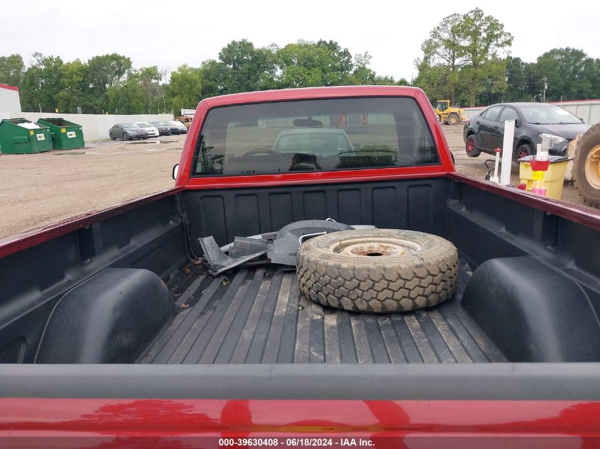 1989 GMC Sierra K1500 VIN: 2GTEK14K8K1559367 Lot: 39630408