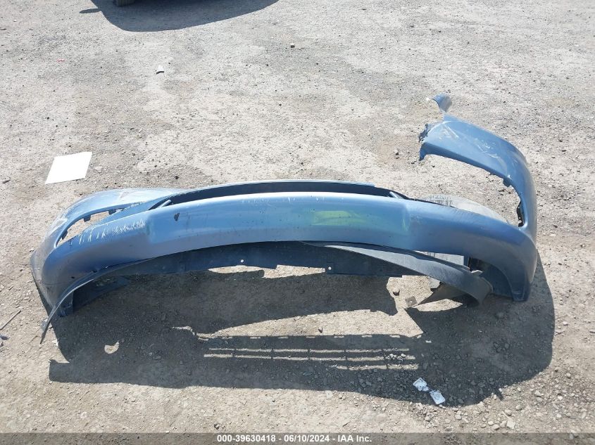 2012 Chrysler Town & Country Touring VIN: 2C4RC1BG9CR158555 Lot: 39630418