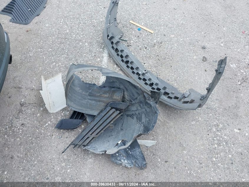 2015 Audi A3 2.0T Premium VIN: WAUEFGFFXF1067083 Lot: 39630433