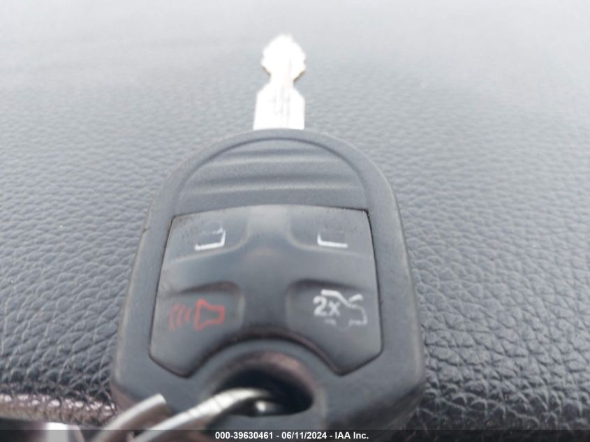 2012 Ford Mustang V6 Premium VIN: 1ZVBP8AMXC5275612 Lot: 39630461