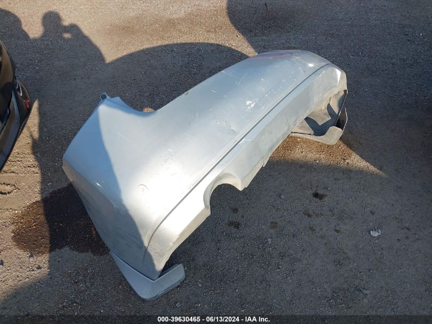 2008 Nissan Sentra 2.0S VIN: 3N1AB61E48L745332 Lot: 39630465