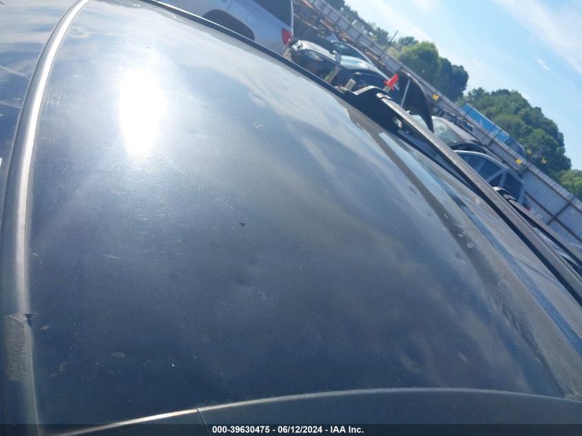 2009 Honda Cr-V Lx VIN: JHLRE383X9C015595 Lot: 39630475