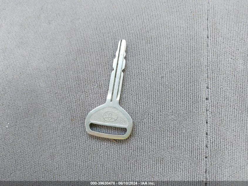 2006 Toyota Tundra Sr5 V8 VIN: 5TBET34156S557969 Lot: 39630478