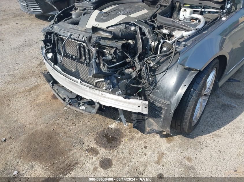 2012 Mercedes-Benz C 300 Luxury 4Matic/Sport 4Matic VIN: WDDGF8BB0CR214857 Lot: 39630488