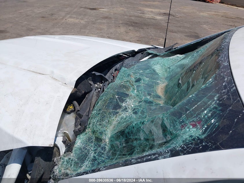 2020 GMC Sierra 2500Hd 4Wd Long Bed Denali VIN: 1GT49REY0LF267442 Lot: 39630536