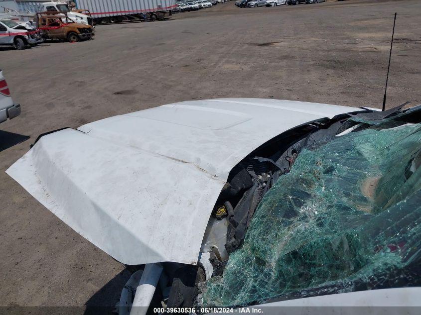 2020 GMC Sierra 2500Hd 4Wd Long Bed Denali VIN: 1GT49REY0LF267442 Lot: 39630536