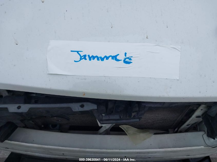 2011 Subaru Outback 3.6R Limited VIN: 4S4BRDKC8B2328458 Lot: 39630541