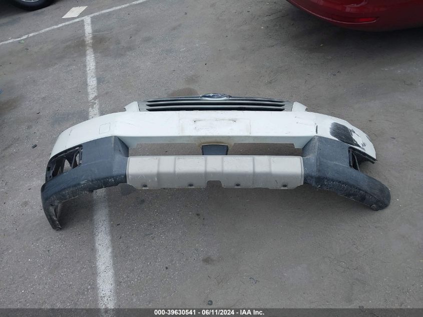 2011 Subaru Outback 3.6R Limited VIN: 4S4BRDKC8B2328458 Lot: 39630541