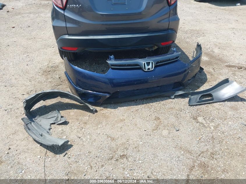 2007 Honda Civic Lx VIN: 2HGFG11697M567930 Lot: 39630565