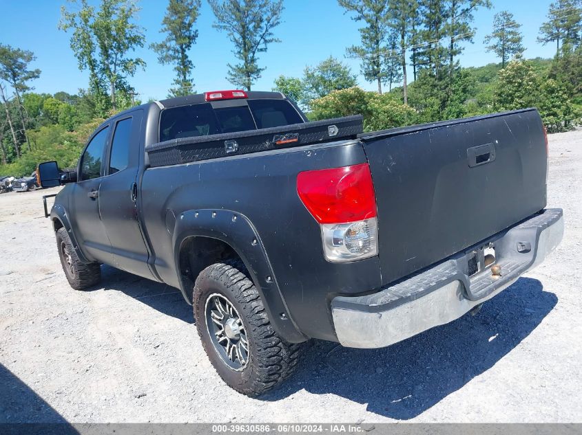 5TFRT54148X024416 | 2008 TOYOTA TUNDRA