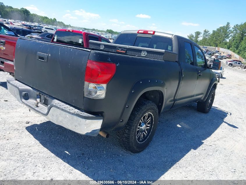 5TFRT54148X024416 | 2008 TOYOTA TUNDRA