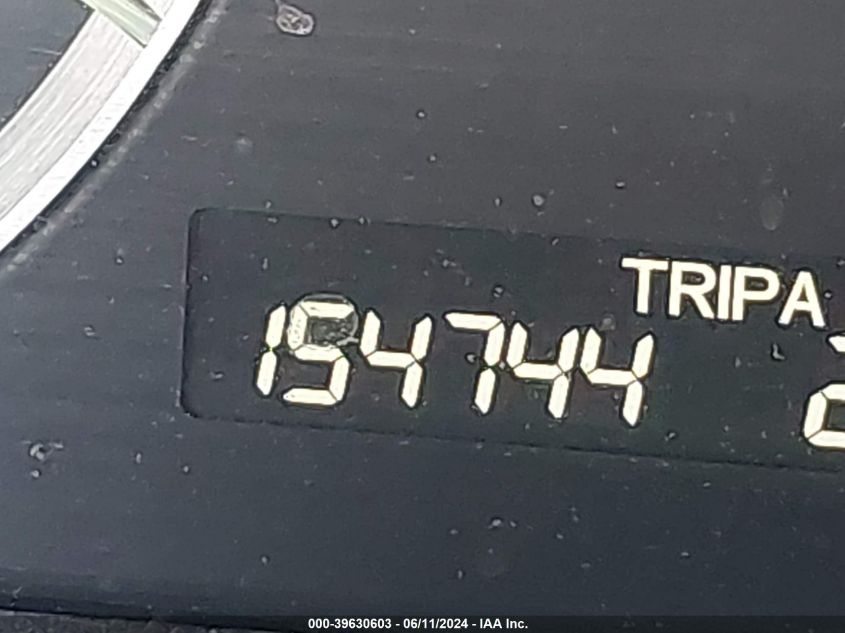 2010 Honda Accord 3.5 Ex-L VIN: 1HGCS2A8XAA003248 Lot: 39630603