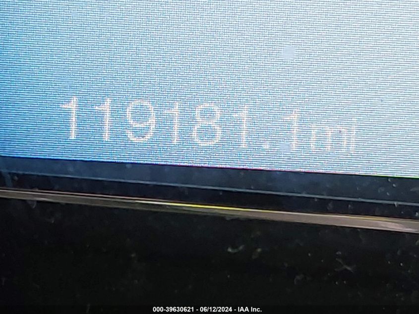 2017 Ford Explorer Xlt VIN: 1FM5K8D87HGA03619 Lot: 39630621