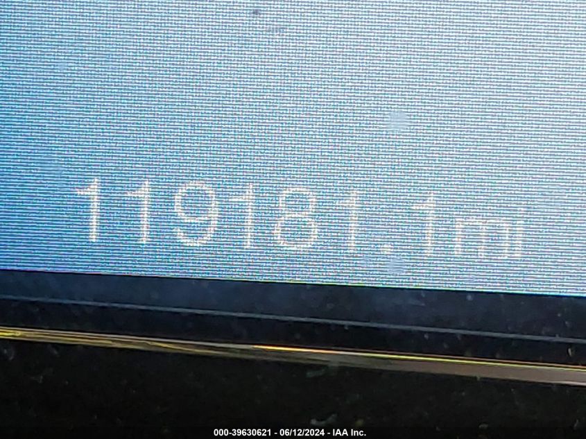 2017 Ford Explorer Xlt VIN: 1FM5K8D87HGA03619 Lot: 39630621