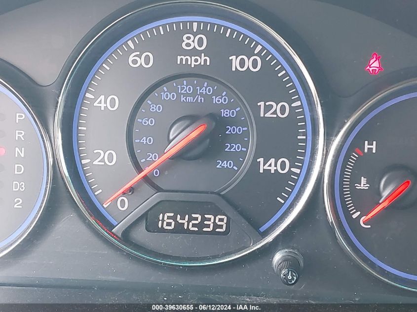 2003 Honda Civic Lx VIN: JHMES16543S000390 Lot: 39630655