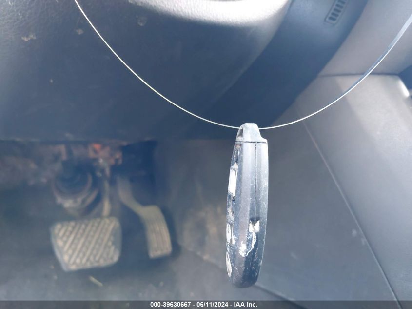 2011 Nissan Altima 3.5 Sr VIN: 1N4BL2AP5BC143850 Lot: 39630667