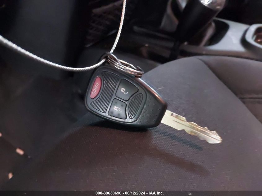 2016 Jeep Wrangler Unlimited Sport VIN: 1C4BJWDG3GL249692 Lot: 39630690