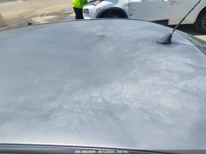 2005 Toyota Corolla Le VIN: 1NXBR32E65Z543342 Lot: 39630699