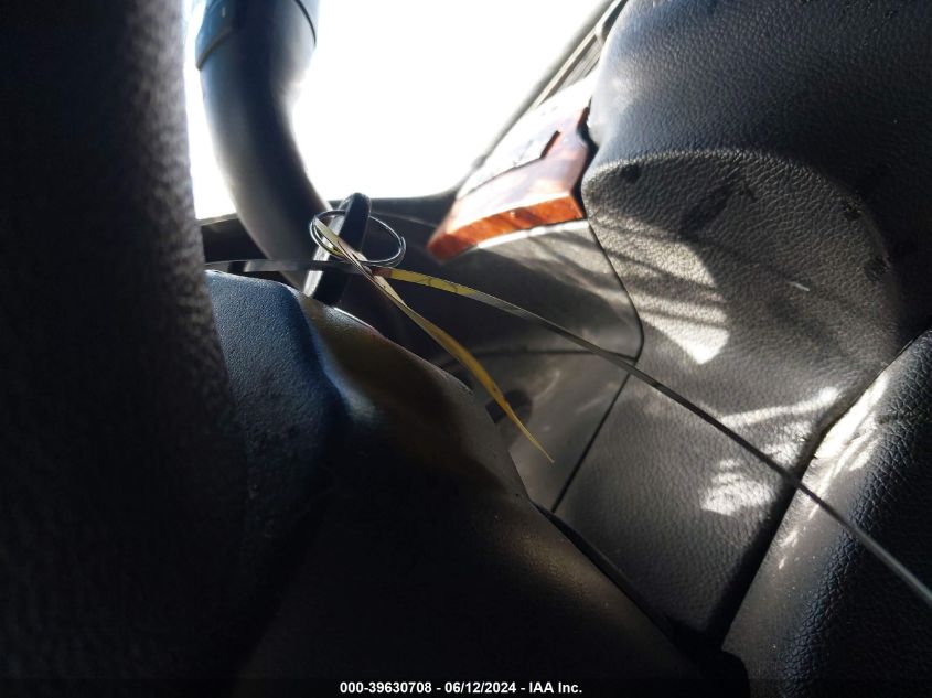 2009 Chevrolet Tahoe Lt2 VIN: 1GNFK23069R231819 Lot: 39630708