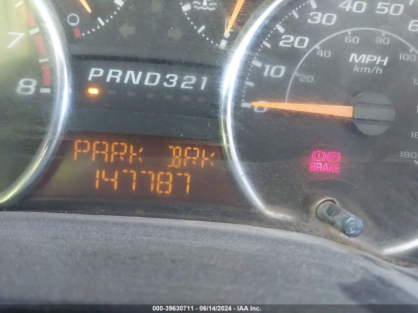 2012 Chevrolet Colorado Work Truck VIN: 1GBGSBFE4C8132356 Lot: 39630711