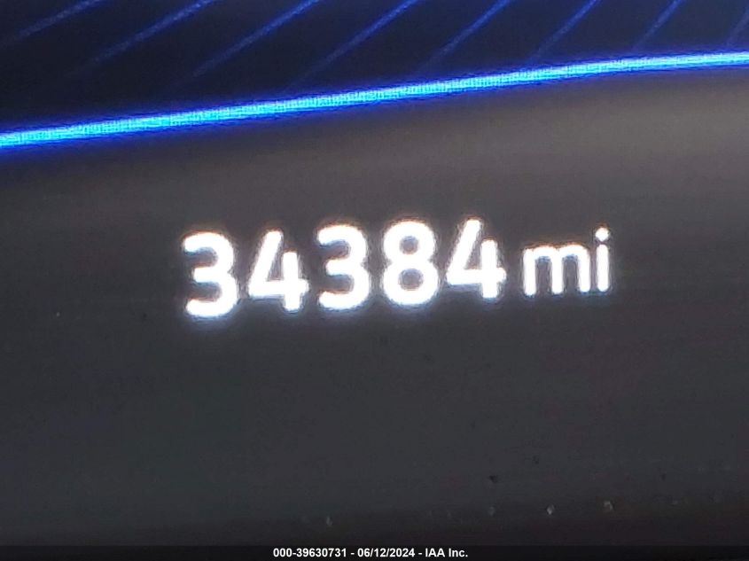 2022 Volkswagen Taos 1.5T Se VIN: 3VVWX7B29NM025773 Lot: 39630731