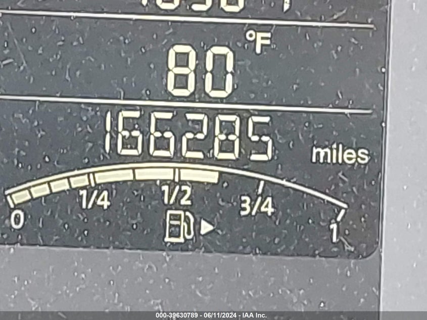 2012 Volkswagen Jetta 2.5L Se VIN: 3VWDX7AJ7CM468092 Lot: 39630789