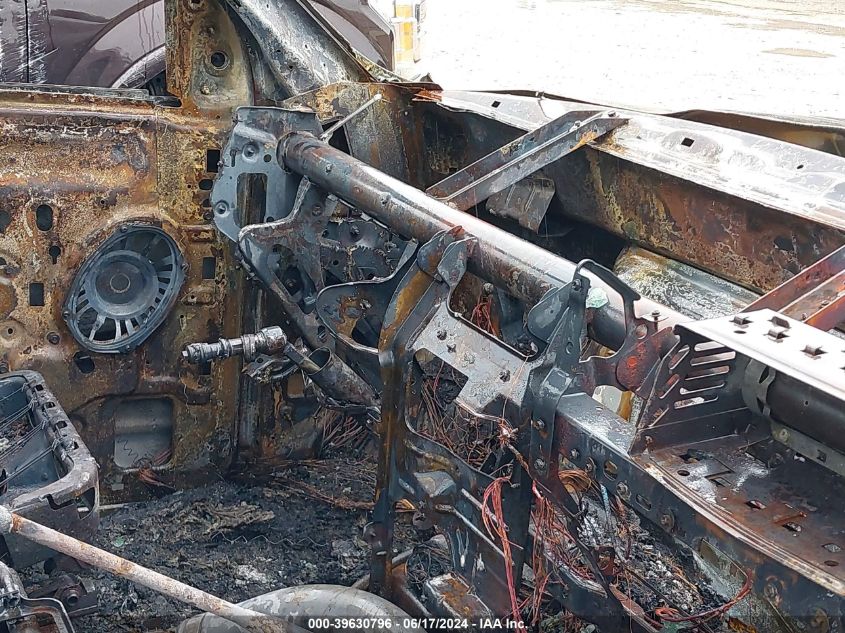 2003 Dodge Ram 3500 Slt/Laramie/St VIN: 3D7MA48C13G759055 Lot: 39630796